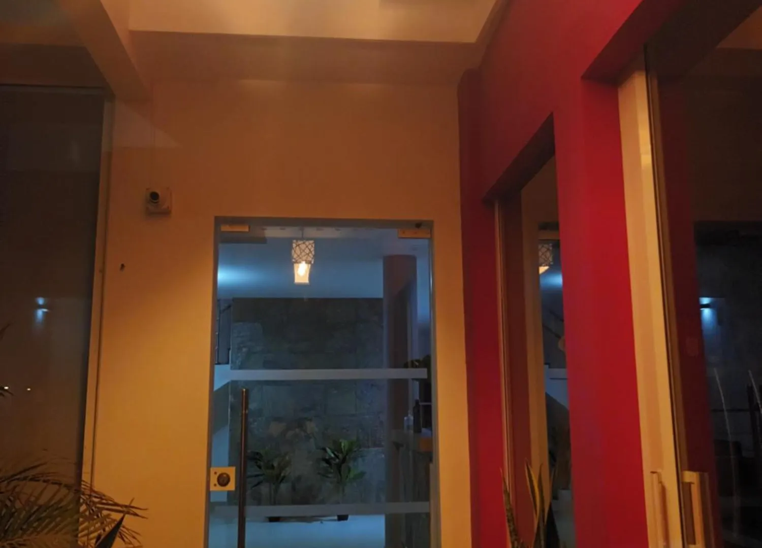 Hotel Boutique Casa Mar Cartagena 4*,  Colombia