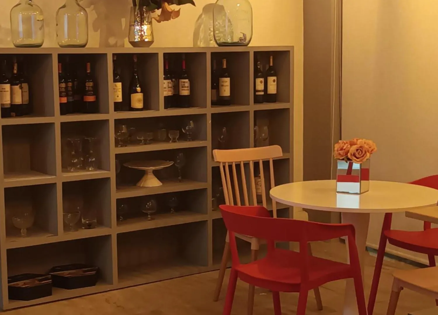 Hotel Boutique Casa Mar Cartagena