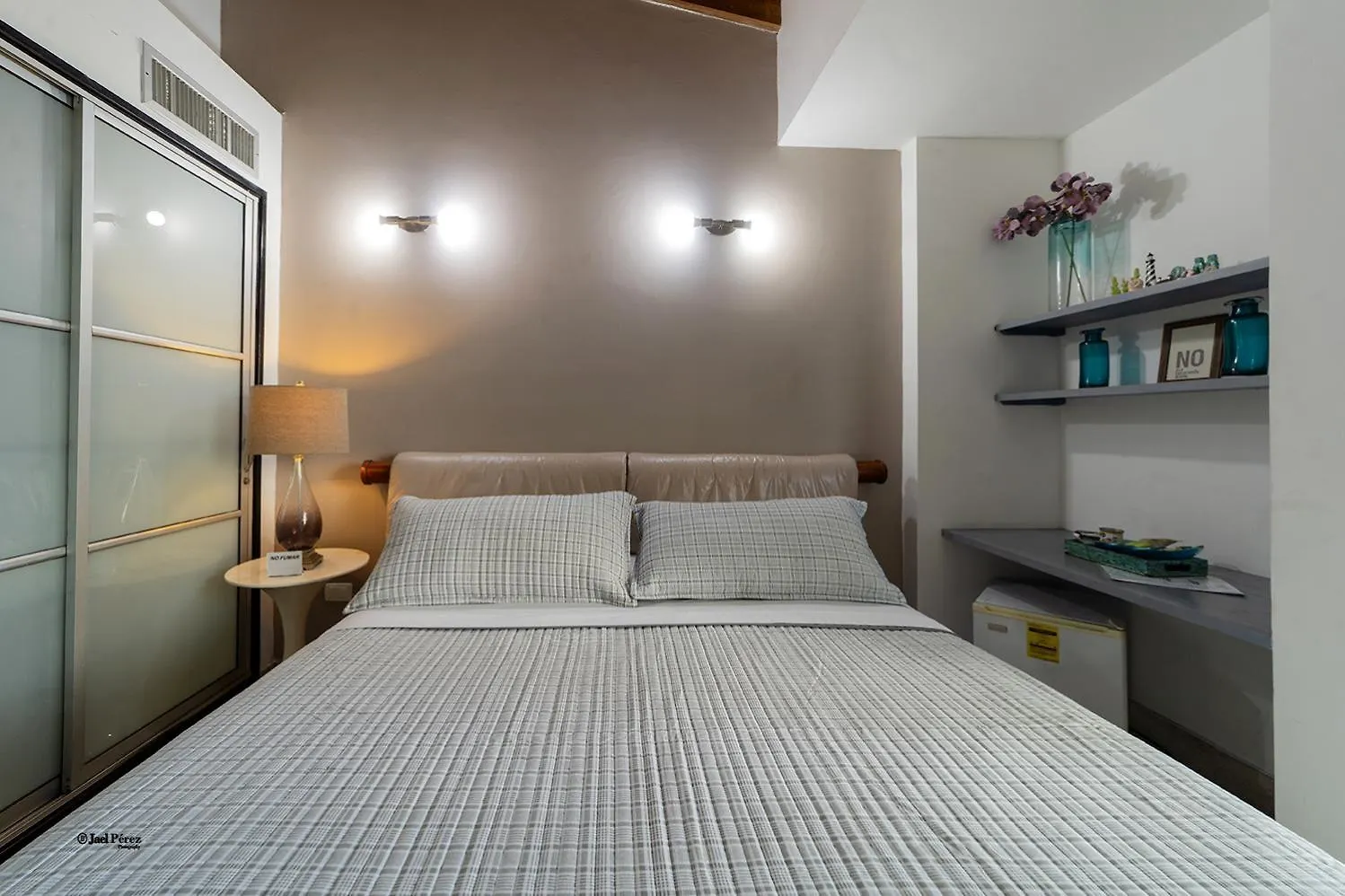 Hotel Boutique Casa Mar Cartagena 4*,  Colombia