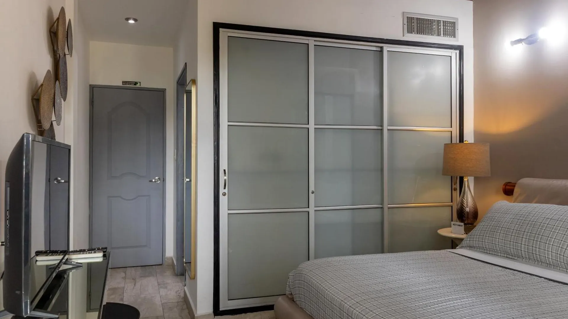 Hotel Boutique Casa Mar Cartagena 4*,  Colombia