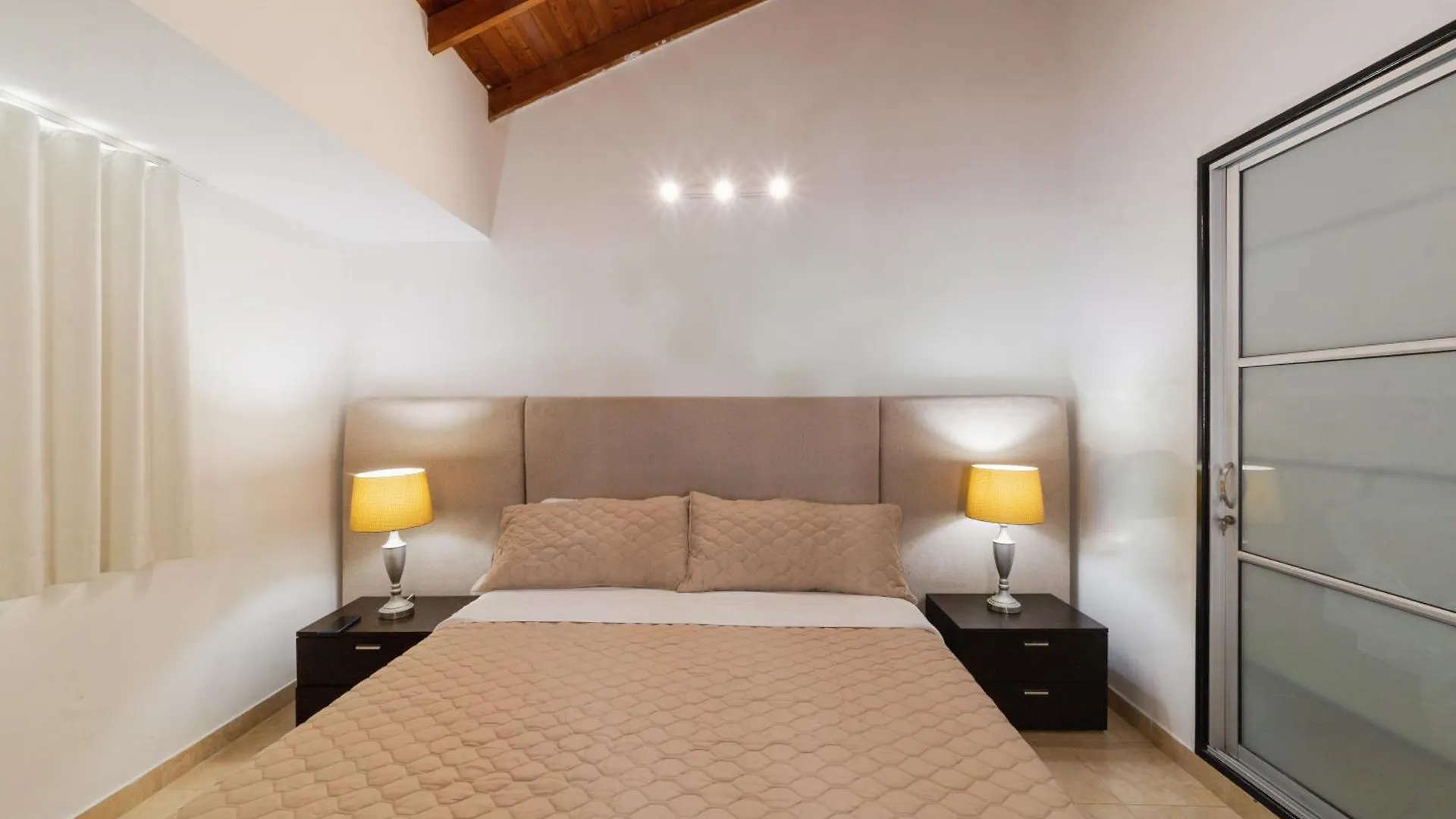 Hotel Boutique Casa Mar Cartagena