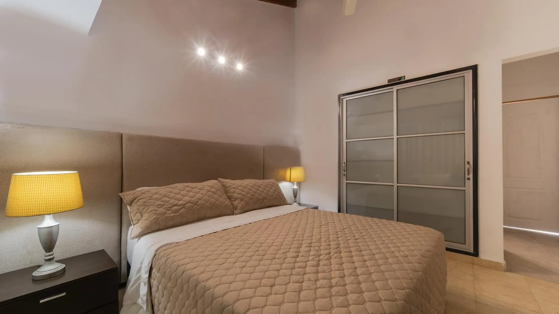 Hotel Boutique Casa Mar Cartagena