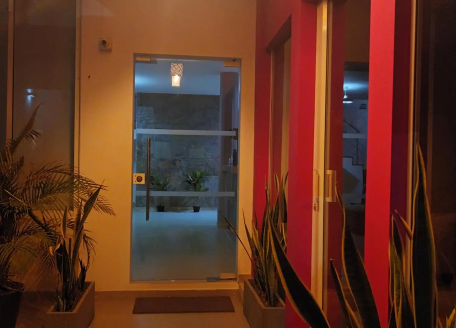 Hotel Boutique Casa Mar Cartagena Colombia