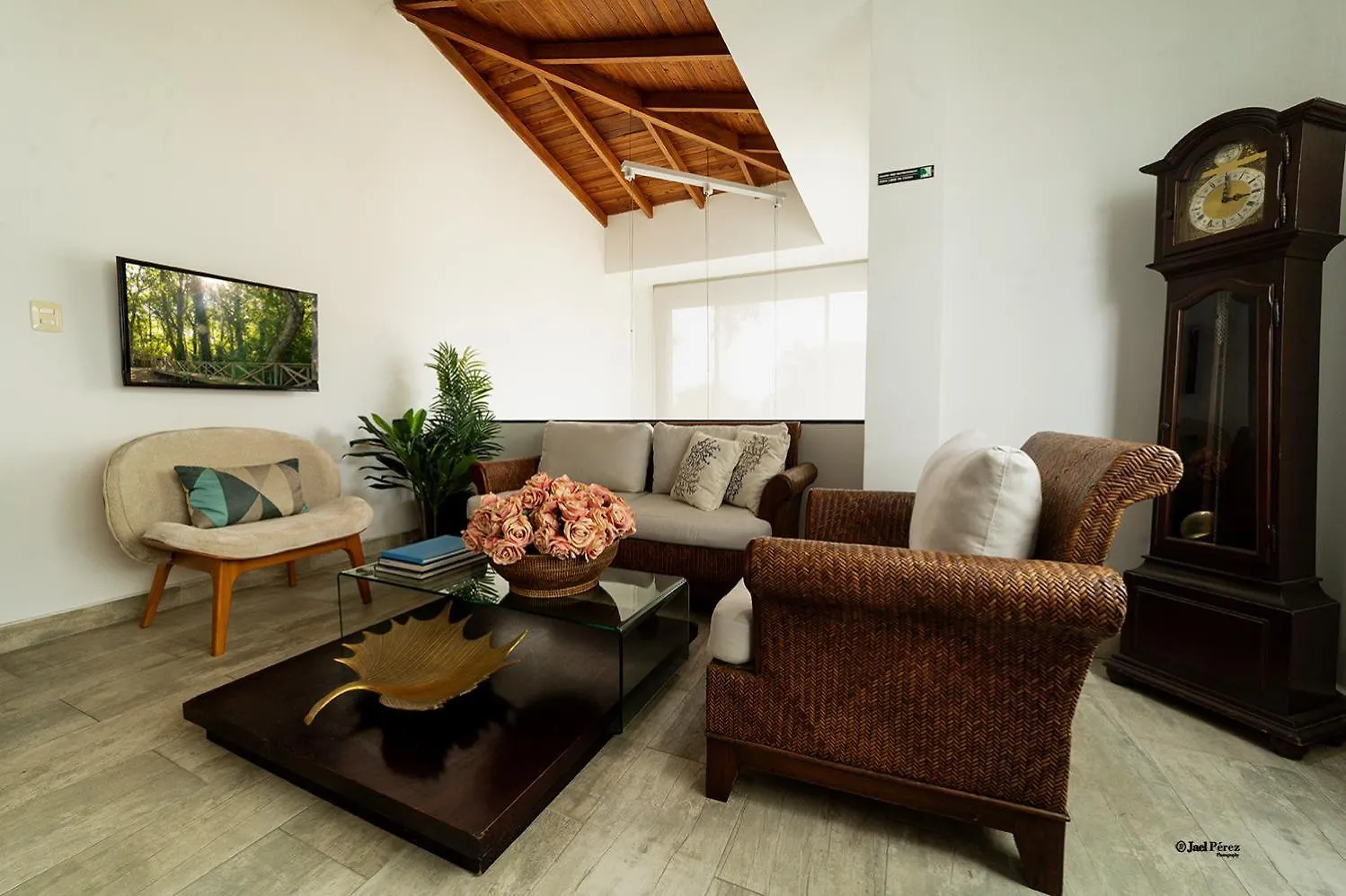 Hotel Boutique Casa Mar Cartagena