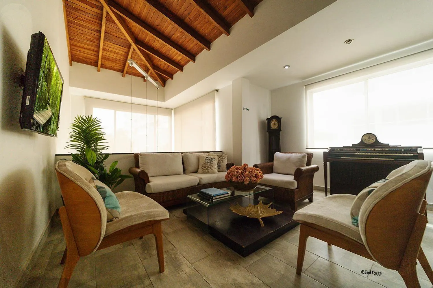 ****  Hotel Boutique Casa Mar Cartagena Colombia