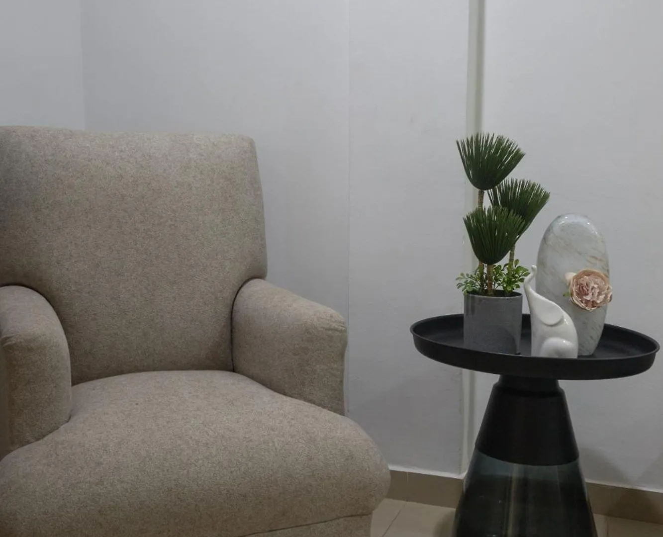 Hotel Boutique Casa Mar Cartagena