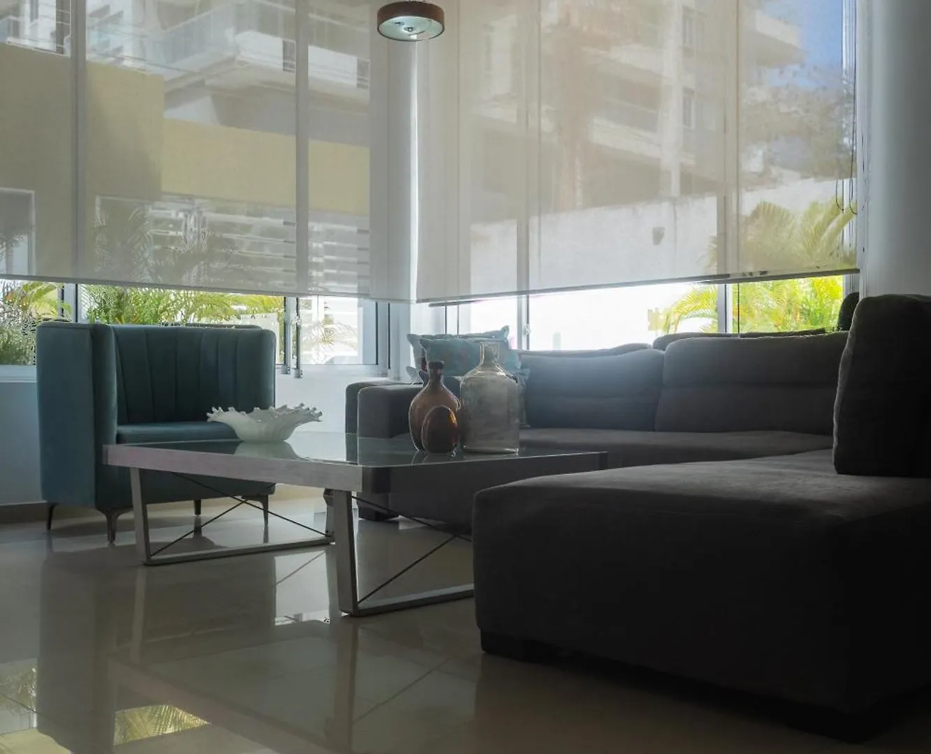 Hotel Boutique Casa Mar Cartagena Colombia