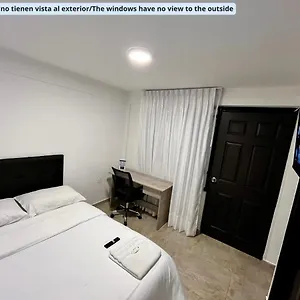 Hotel Casa Levy ***