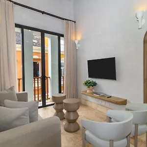 Cinco Boutique ***** Cartagena